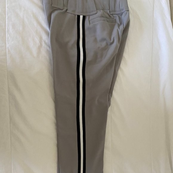 Boombah Men's Loaded Softball Pants - Picture 2 of 4